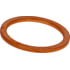 Cummins 3902425 Seal Ring / Washer Seal Ring / Washer