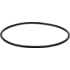 Cummins 3867645 Multi-Purpose O-Ring Multi-Purpose O-Ring