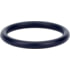Cummins 3867641 Multi-Purpose O-Ring Multi-Purpose O-Ring