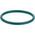 Cummins 3867471 Multi-Purpose O-Ring Multi-Purpose O-Ring