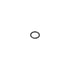 Cummins 3867043 Multi-Purpose O-Ring Multi-Purpose O-Ring | Dodge Ram 2500 (1999-2002), Ram 3500 (1999-2002)
