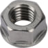 Cummins 3818824 Nut Nut