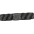 Cummins 3818823 Turbocharger Mounting Stud Turbocharger Mounting Stud