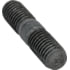 Cummins 3818823 Turbocharger Mounting Stud Turbocharger Mounting Stud