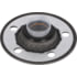 Cummins 3803894 Engine Crankshaft Seal Engine Crankshaft Seal