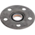 Cummins 3803894 Engine Crankshaft Seal Engine Crankshaft Seal