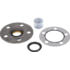 Cummins 3803894 Engine Crankshaft Seal Engine Crankshaft Seal