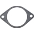 Cummins 3008400 Hydraulic Pump Gasket NEW HYDRAULIC PUMP GASKET