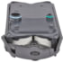 Cummins CV52001 Engine Crankcase Breather Element NEW ENGINE CRANKCASE VENTILATION COVER
