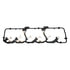 Cummins 5367847 Engine Valve Cover Gasket NEW ENGINE VALVE COVER GASKET
