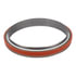 Cummins 3926126 Multi-Purpose Seal NEW MULTI-PURPOSE SEAL