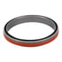 Cummins 3926126 Multi-Purpose Seal NEW MULTI-PURPOSE SEAL