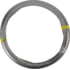 Cummins 2866636 Engine Complete Assembly Overhaul Kit Engine Complete Assembly Overhaul Kit