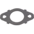 Cummins 5447591 Exhaust Manifold Gasket NEW EXHAUST MANIFOLD GASKET