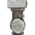 Cummins 5301080RX Air Brake Compressor REM AIR BRAKE COMPRESSOR