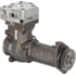 Cummins 5301080RX Air Brake Compressor REM AIR BRAKE COMPRESSOR