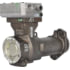 Cummins 5301080RX Air Brake Compressor REM AIR BRAKE COMPRESSOR