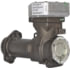 Cummins 5301080RX Air Brake Compressor REM AIR BRAKE COMPRESSOR
