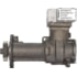 Cummins 5301080RX Air Brake Compressor REM AIR BRAKE COMPRESSOR