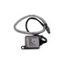 Cummins 5293295RX Nitrogen Oxide (NOx) Sensor Nitrogen Oxide (NOx) Sensor