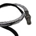 Cummins 5293295RX Nitrogen Oxide (NOx) Sensor Nitrogen Oxide (NOx) Sensor