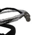 Cummins 5293295RX Nitrogen Oxide (NOx) Sensor Nitrogen Oxide (NOx) Sensor