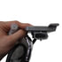 Cummins 5293295RX Nitrogen Oxide (NOx) Sensor Nitrogen Oxide (NOx) Sensor