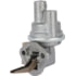 Cummins 4983585 Fuel Lift Pump Fuel Lift Pump