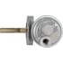 Cummins 4983585 Fuel Lift Pump Fuel Lift Pump