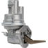 Cummins 4983585 Fuel Lift Pump Fuel Lift Pump