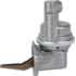 Cummins 4983585 Fuel Lift Pump Fuel Lift Pump
