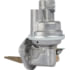Cummins 4983585 Fuel Lift Pump Fuel Lift Pump