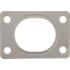 Cummins 4982960 Turbocharger Gasket Turbocharger Gasket