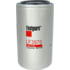 Cummins LF3970 Engine Oil Filter Engine Oil Filter