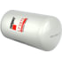 Cummins LF3970 Engine Oil Filter Engine Oil Filter