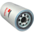 Cummins LF3970 Engine Oil Filter Engine Oil Filter