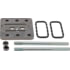 Cummins 4955301 Engine Complete Assembly Overhaul Kit Engine Complete Assembly Overhaul Kit