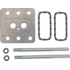 Cummins 4955301 Engine Complete Assembly Overhaul Kit Engine Complete Assembly Overhaul Kit