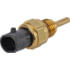Cummins 4954905 Engine Coolant Temperature Sensor Engine Coolant Temperature Sensor