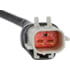 Cummins 4954574 Engine Camshaft Position Sensor Engine Camshaft Position Sensor