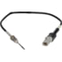 Cummins 4954574 Engine Camshaft Position Sensor Engine Camshaft Position Sensor