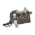 Cummins 4954200RX Fuel Lift Pump Fuel Lift Pump