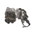 Cummins 4954200RX Fuel Lift Pump Fuel Lift Pump