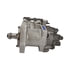 Cummins 4954200RX Fuel Lift Pump Fuel Lift Pump
