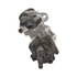 Cummins 4954200RX Fuel Lift Pump Fuel Lift Pump