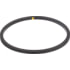 Cummins 4945701 Multi-Purpose O-Ring Multi-Purpose O-Ring