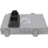 Cummins 4943134RX Engine Complete Assembly Overhaul Kit Engine Complete Assembly Overhaul Kit