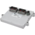 Cummins 4943134RX Engine Complete Assembly Overhaul Kit Engine Complete Assembly Overhaul Kit