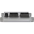Cummins 4943134RX Engine Complete Assembly Overhaul Kit Engine Complete Assembly Overhaul Kit