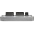Cummins 4943134RX Engine Complete Assembly Overhaul Kit Engine Complete Assembly Overhaul Kit